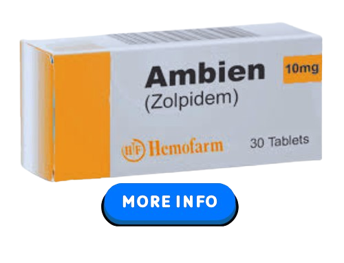 Buy Ambien Online