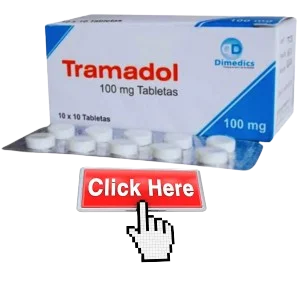 Buy Tramadol Online