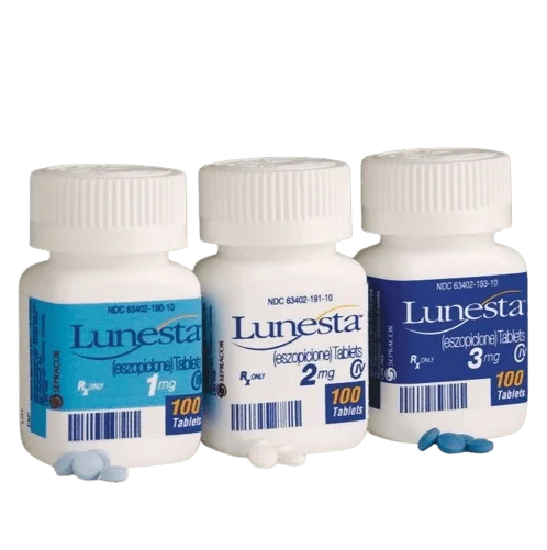 buy lunesta online,